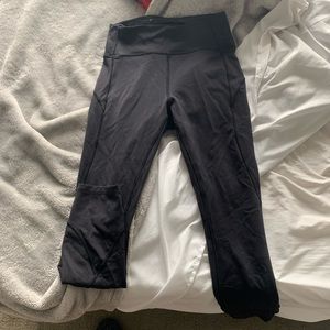 Lululemon Align Pants